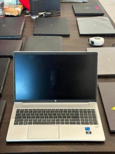 HP PROBOOK 450 G9 LAPTOP