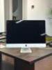 30" IMAC DESKTOP COMPUTER - 4