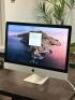 30" IMAC DESKTOP COMPUTER - 9