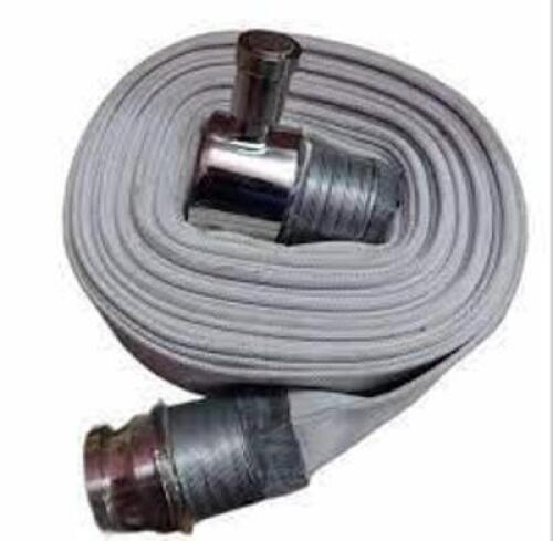 DESCRIPTION: (1) FIRE HOSEBRAND/MODEL: 1FEL2SIZE:&nbsp;1 1/2" ID X 50 FTRETAIL$: $135.58 EAQTY: 1