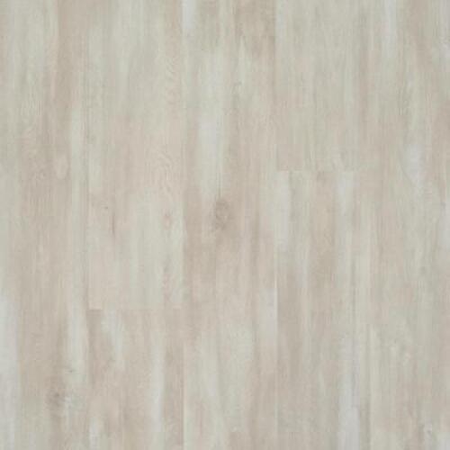 DESCRIPTION: (18) PACKS OF WATERPROOF LAMINATE WOOD FLOORING BRAND/MODEL: PERGO OUTLAST INFORMATION: SOFT OAK, SEE INSPECTION TO VERIFY FINISH RETAIL$