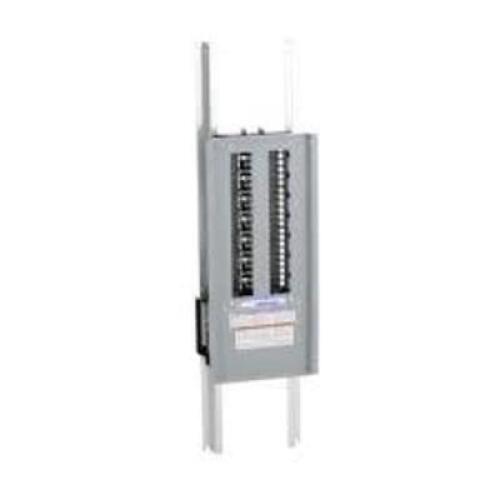 DESCRIPTION: (1) REPLACEMENT DEADFRONT KITBRAND/MODEL: SQUARE D #411&nbsp;INFORMATION: GRAY, STEELRETAIL$: $975.00 EAQTY: 1