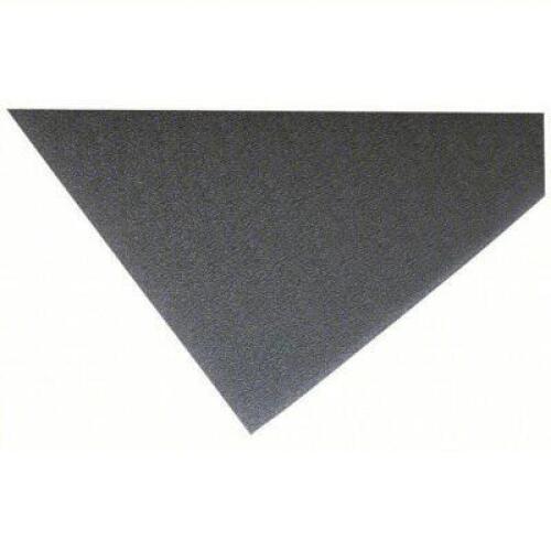 DESCRIPTION: (1) ANTI FATIGUE MAT BRAND/MODEL: NOTRAX #3TTP3 INFORMATION: BLACK, SOFT TREAD SIZE: 3' X 5' RETAIL$: $52.83 EA QTY: 1