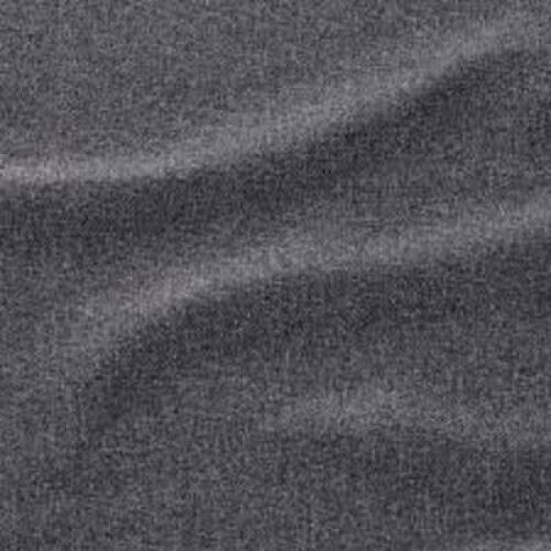 DESCRIPTION: (1) FABRIC BOX SPRING COVERINFORMATION: GRAYSIZE: MUST COME INSPECTQTY: 1