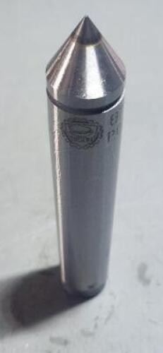 DESCRIPTION: (1) CARBIDE TIPPED DEAD CENTER BRAND/MODEL: TMX 7-550-010 RETAIL$: $75.19 QTY: 1