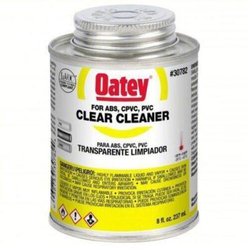DESCRIPTION: (2) SURFACE CLEANER BRAND/MODEL: OTEY #29FH96 SIZE: 8 FL OZ RETAIL$: $8.97 EA QTY: 2