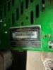 42" 22HP GAS DUAL HYDROSTATIC ZERO-TURN RIDING MOWER - 6