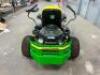 42" 22HP GAS DUAL HYDROSTATIC ZERO-TURN RIDING MOWER - 7