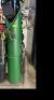 ACETYLENE WELDING PACKAGE - 2