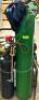 ACETYLENE WELDING PACKAGE - 3