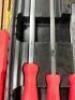 PRY BAR SET - 2