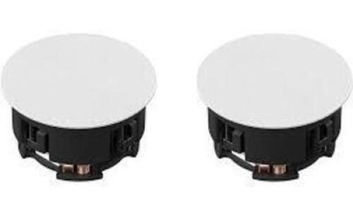 SONOS IN CEILING SPEAKER