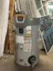 60 GAL. HIGH EFFICIENCY WATER HEATER - 3