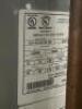 60 GAL. HIGH EFFICIENCY WATER HEATER - 4