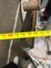 60 GAL. HIGH EFFICIENCY WATER HEATER - 7