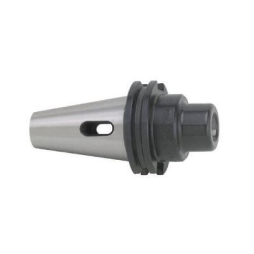 DESCRIPTION: (1) CAT 40 TO MORSE TAPER ADAPTER BRAND/MODEL: COLLIS 58214 RETAIL$: $153.69 SIZE: 4 MT QTY: 1