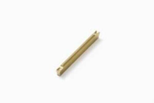 DESCRIPTION: (20) LCMF190202-0200-FT INSERTS BRAND/MODEL: SECO 65807 INFORMATION: MULTI-DIRECT TURNING AND GROOVING INSERTS RETAIL$: $ 32.20 EACH QTY:
