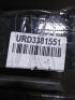 DESCRIPTION: (2) I BEAMSBRAND/MODEL: FIBERGRATE #4AUU4INFORMATION: FIBERGLASS, DARK GRAYSIZE: 6 IN HT, 1/4 IN THICK, 3 IN WD, 10' LONGRETAIL$: $386.15 EAQTY: 2 - 3