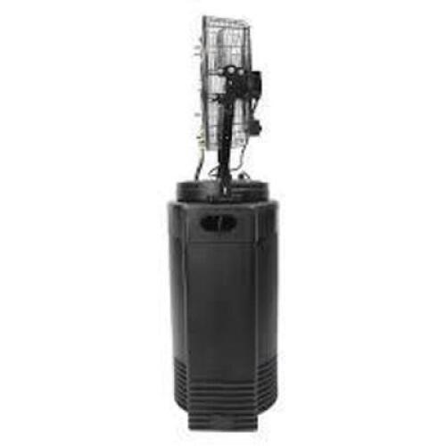 DESCRIPTION: (1) COOL DRAFT HIGH POWERED MISTING FAN BRAND/MODEL: MAXX AIR INFORMATION: BLACK RETAIL$: $1499.99 EA QTY: 1