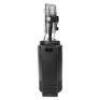 DESCRIPTION: (1) COOL DRAFT HIGH POWERED MISTING FAN BRAND/MODEL: MAXX AIR INFORMATION: BLACK RETAIL$: $1499.99 EA QTY: 1