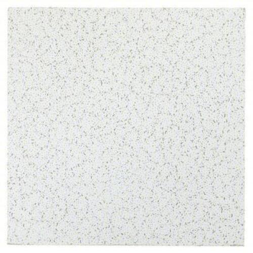 DESCRIPTION: (10) CEILING TILES BRAND/MODEL: ARMSTRONG #32WN28 INFORMATION: WHITE SIZE: 24" X 60" RETAIL$: $175.87 TOTAL QTY: 10