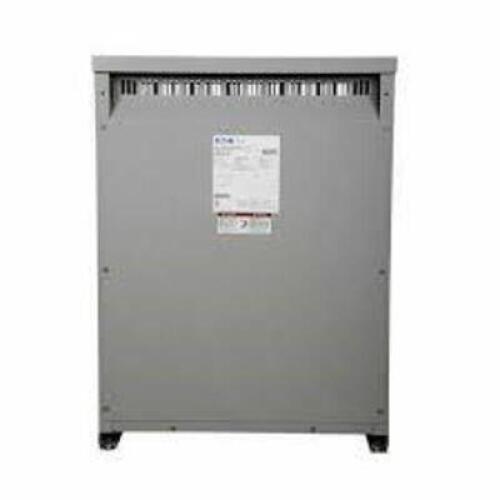 DESCRIPTION: (1) SURGE PROTECTIVE DEVICE BRAND/MODEL: EATON #K220616 INFORMATION: 480 V SIZE: 3 PHASE RETAIL$: $119.00 EA QTY: 1