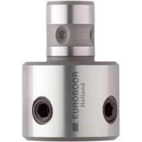DESCRIPTION: (1) ADAPTER QUICK-IN FEINBRAND/MODEL: EROBOOR #IBK.QFNINFORMATION: MUST COME INSPECTRETAIL$: $98.45 EAQTY: 1