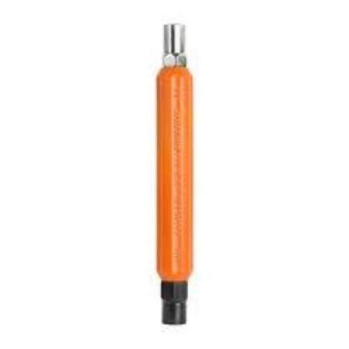 DESCRIPTION: (3) CAN WRENCH BRAND/MODEL: JONARD #M-216C/EX INFORMATION: ORANGE RETAIL$: $13.35 EA QTY: 3