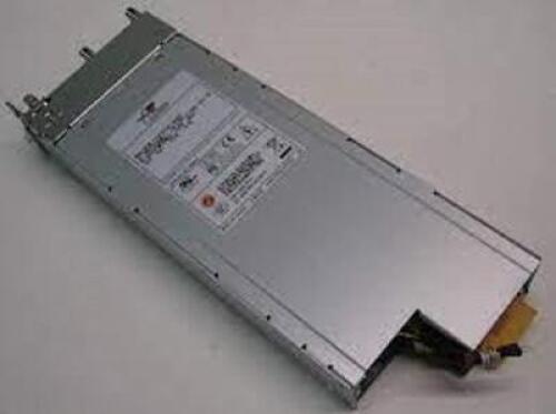 DESCRIPTION: (2) SWITCHING POWER SUPPLYBRAND/MODEL: PLUS #M1W-2A10VINFORMATION: MUST COME INSPECTRETAIL$: $466.00 EAQTY: 2