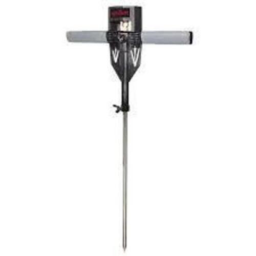 DESCRIPTION: (1) SOIL COMPACTION TESTER BRAND/MODEL: AGRATRONIX RETAIL$: $240.99 EA QTY: 1