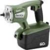 DESCRIPTION: (1) BRUSHLESS CONCRETE VIBRATOR BRAND/MODEL: DUROFIX #RZ6008 INFORMATION: GREEN RETAIL$: $899.00 EA QTY: 1