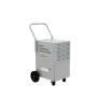 DESCRIPTION: (1) COMMERCIAL DEHUMIDIFIER BRAND/MODEL: NAMCO #RW-29 SIZE: 110 PINT RETAIL$: $1195.00 EA QTY: 1