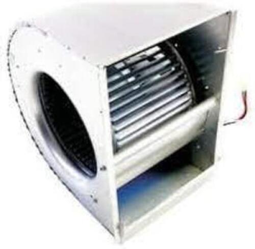 DESCRIPTION: (1) BLOWER ASSEMBLYBRAND/MODEL: YORK #7900-7741INFORMATION: METAL, MOTOR INCLUDEDSIZE: SCS-4 TONRETAIL$: $451.49 EAQTY: 1