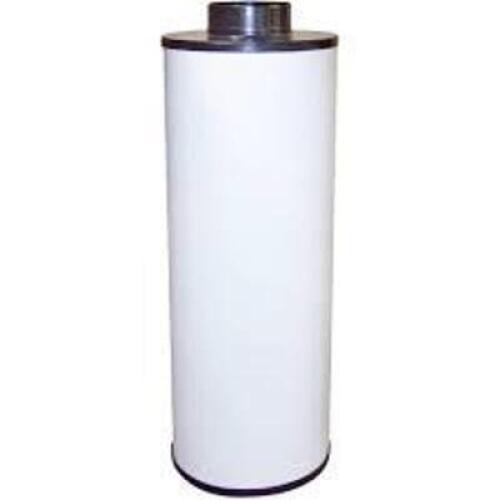 DESCRIPTION: (1) AIR ELEMENT HOUSING BRAND/MODEL: BALDWIN FILTERS #PA4887 RETAIL$: $357 EA QTY: 1