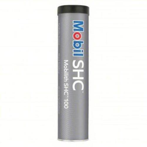 DESCRIPTION: (4) MULTIPURPOSE GREASE BRAND/MODEL: MOBIL #4ZF49 SIZE: 13.4 OZ RETAIL$: $21.50 EA QTY: 4