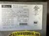 WALK IN REFRIGERATOR UNIT W/ TAP SYSTEM - 21
