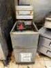 PITCO FRIALATOR DEEP FRYER - 2
