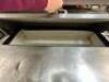 REFRIGERATED FOOD PREP STATION - 6