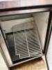 REFRIGERATED FOOD PREP STATION - 8