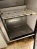 REFRIGERATED FOOD PREP STATION - 8