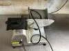 CENTAUR MEAT SLICER - 5