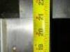 70LB GAS DEEP FRYER - 3