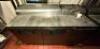 TRUE REFRIGERATED FOOD PREP TABLE