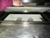 TRUE REFRIGERATED FOOD PREP TABLE - 5