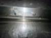 TRUE REFRIGERATED FOOD PREP TABLE - 5