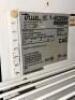 TRUE REFRIGERATED FOOD PREP TABLE - 6