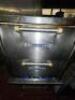 BAKERS PRIDE PIZZA OVEN W/ STAND - 4