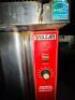 VULCAN CONVECTION OVEN - 4