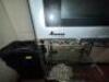 COMMERCIAL MICROWAVE - 3