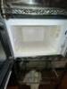 COMMERCIAL MICROWAVE - 4
